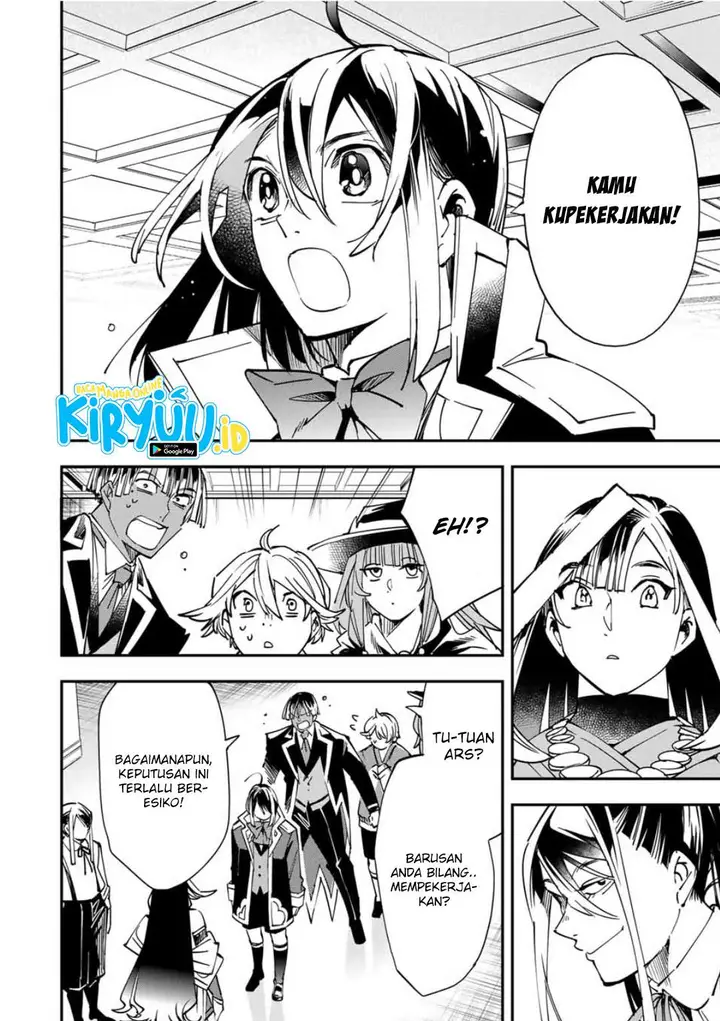 image-komik-reincarnated-as-an-aristocrat-with-an-appraisal-skill-chapter-43-8/20