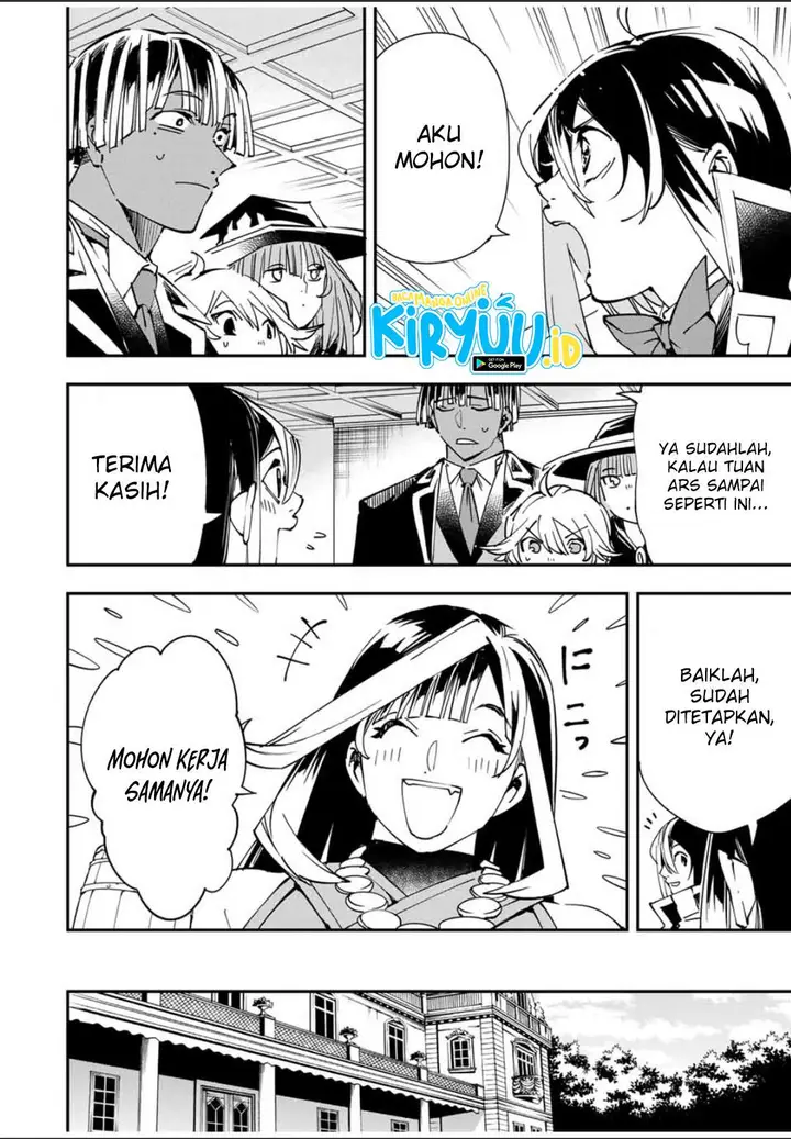 image-komik-reincarnated-as-an-aristocrat-with-an-appraisal-skill-chapter-43-10/20