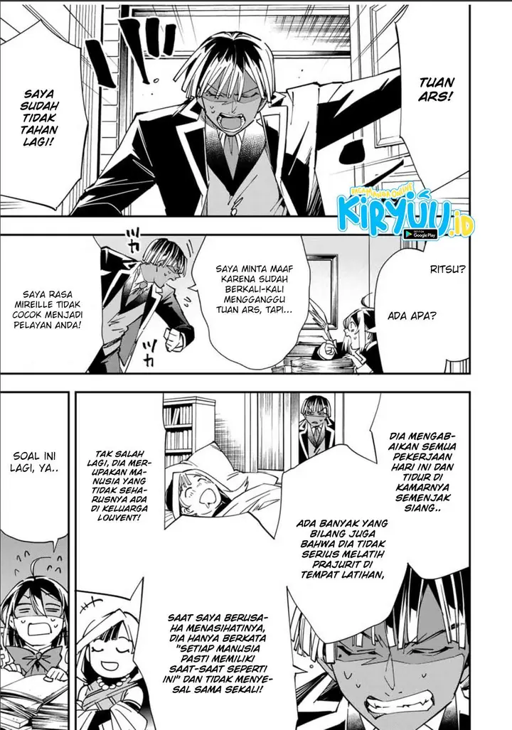 image-komik-reincarnated-as-an-aristocrat-with-an-appraisal-skill-chapter-43-11/20