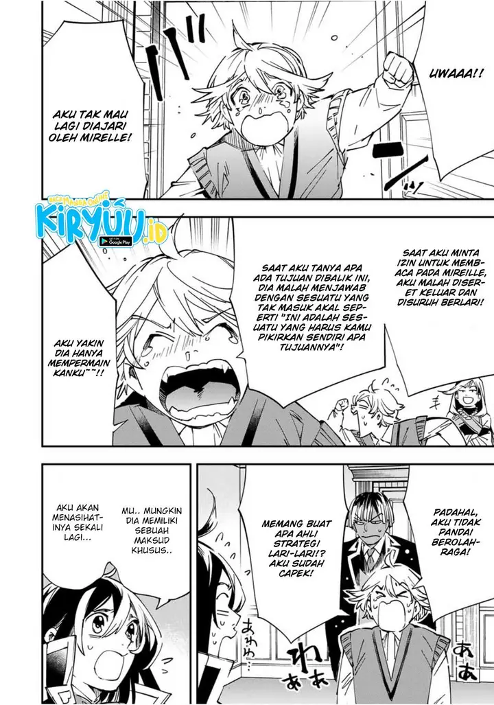 image-komik-reincarnated-as-an-aristocrat-with-an-appraisal-skill-chapter-43-12/20