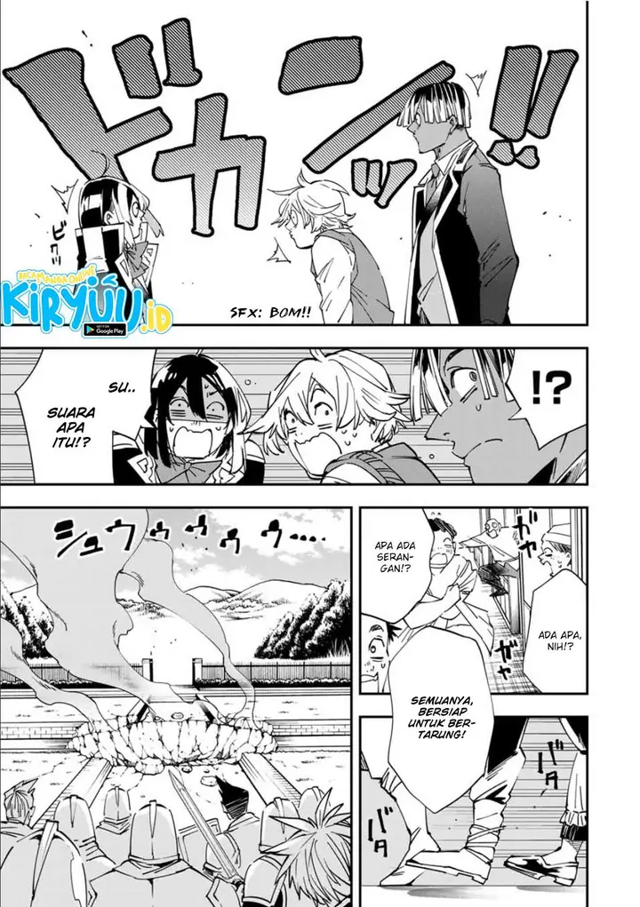 image-komik-reincarnated-as-an-aristocrat-with-an-appraisal-skill-chapter-43-13/20