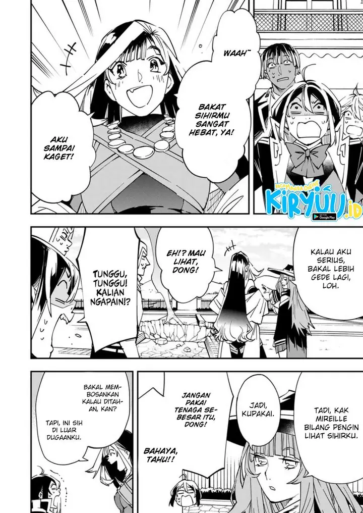 image-komik-reincarnated-as-an-aristocrat-with-an-appraisal-skill-chapter-43-14/20