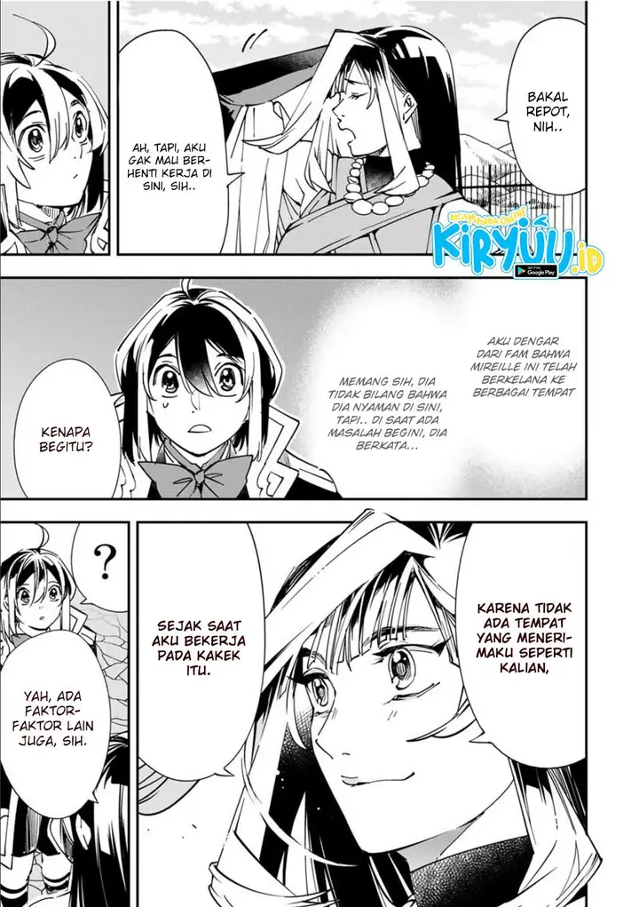 image-komik-reincarnated-as-an-aristocrat-with-an-appraisal-skill-chapter-43-17/20