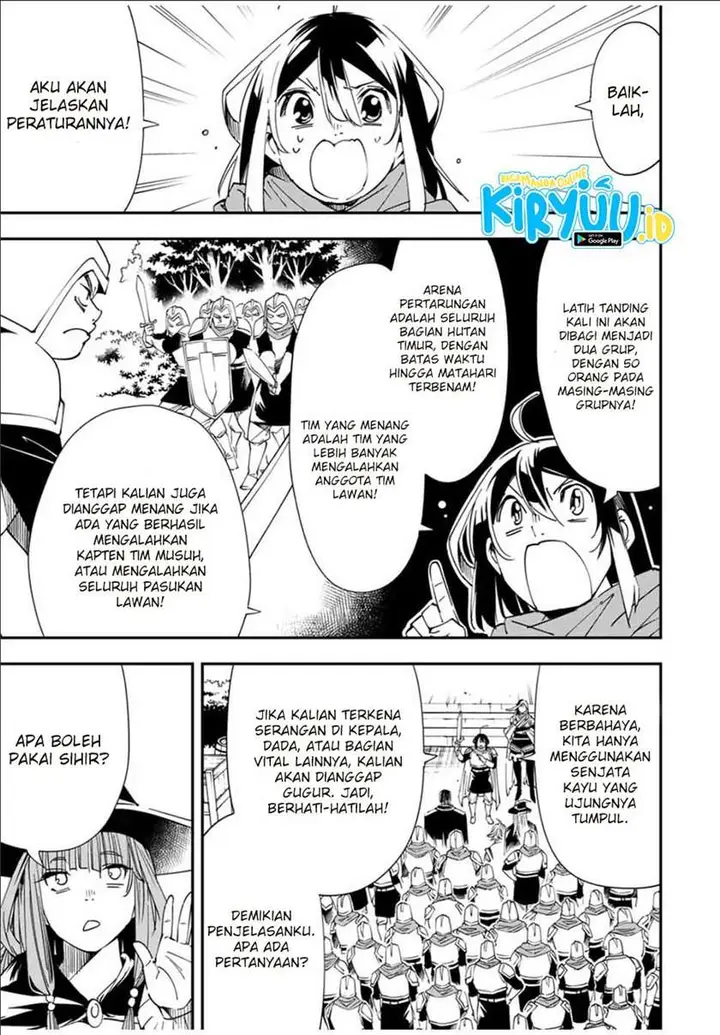 image-komik-reincarnated-as-an-aristocrat-with-an-appraisal-skill-chapter-44-3/20