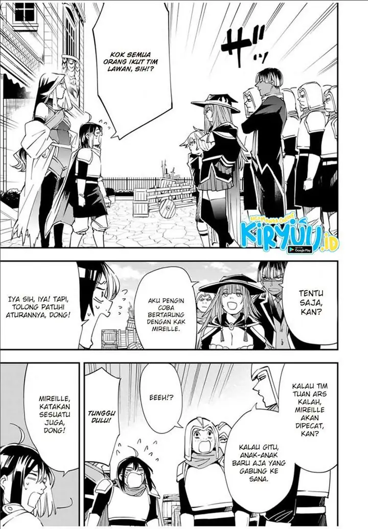 image-komik-reincarnated-as-an-aristocrat-with-an-appraisal-skill-chapter-44-5/20