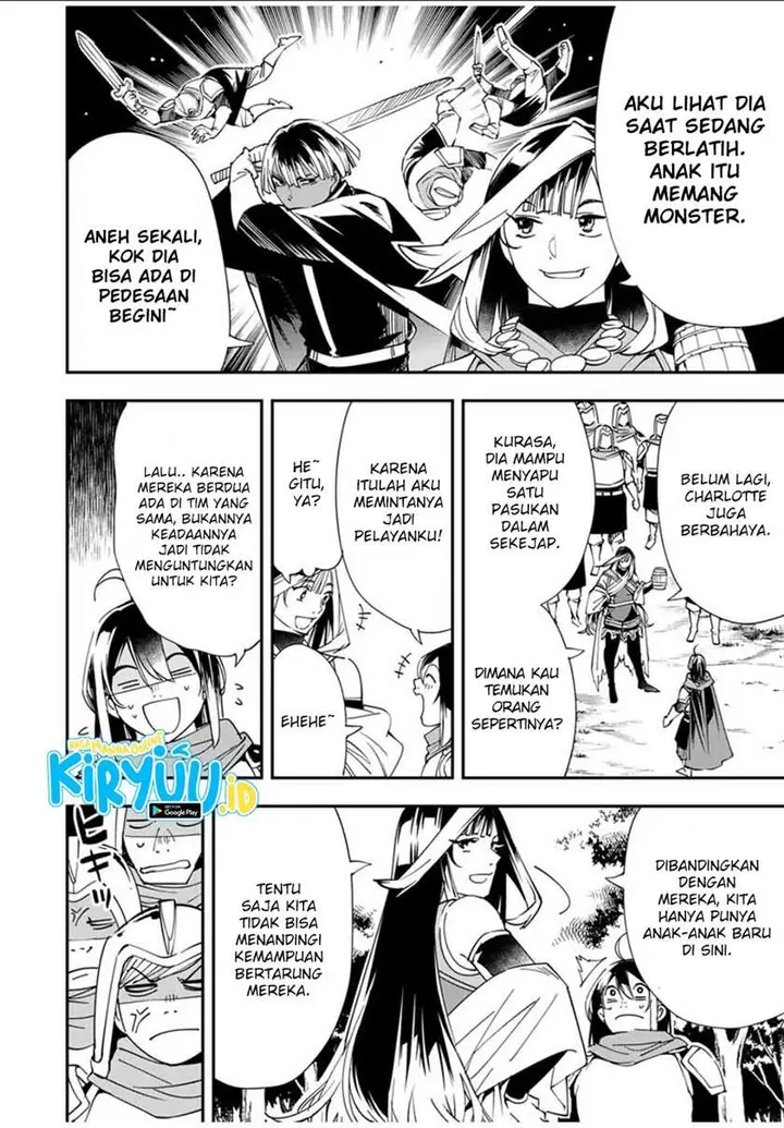 image-komik-reincarnated-as-an-aristocrat-with-an-appraisal-skill-chapter-44-10/20