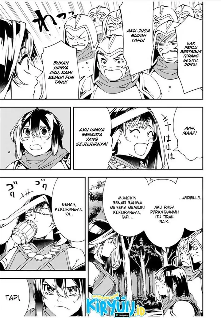 image-komik-reincarnated-as-an-aristocrat-with-an-appraisal-skill-chapter-44-11/20