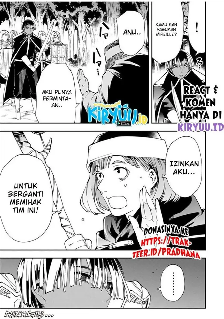 image-komik-reincarnated-as-an-aristocrat-with-an-appraisal-skill-chapter-44-19/20