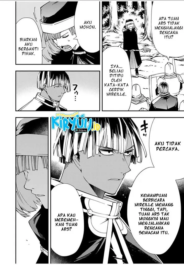 image-komik-reincarnated-as-an-aristocrat-with-an-appraisal-skill-chapter-45-4/18