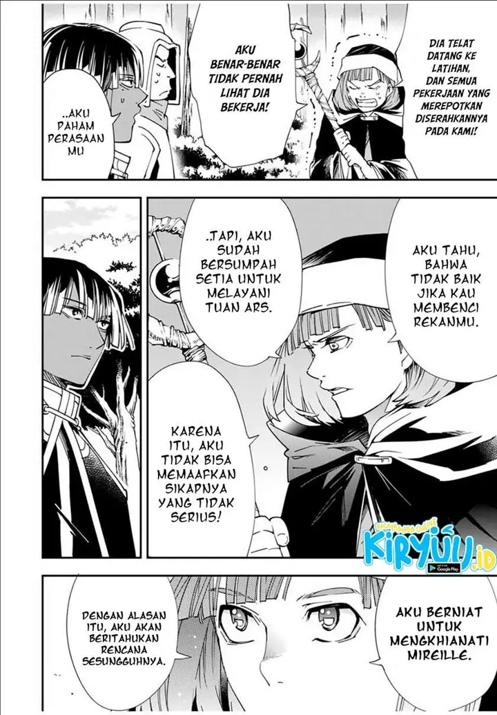 image-komik-reincarnated-as-an-aristocrat-with-an-appraisal-skill-chapter-45-6/18