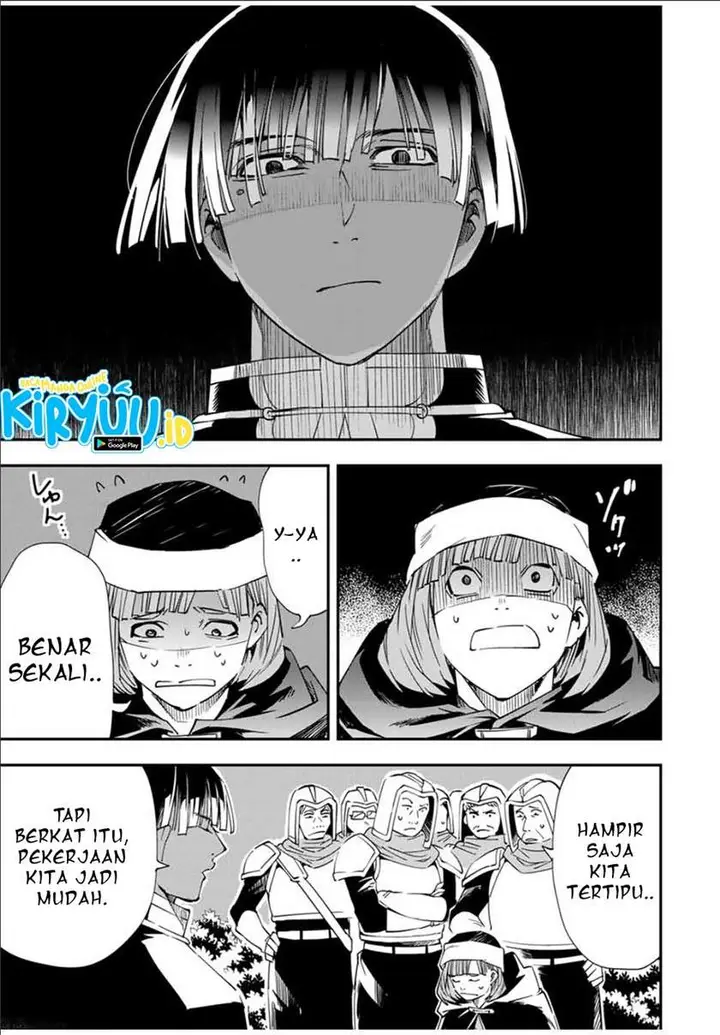 image-komik-reincarnated-as-an-aristocrat-with-an-appraisal-skill-chapter-45-11/18