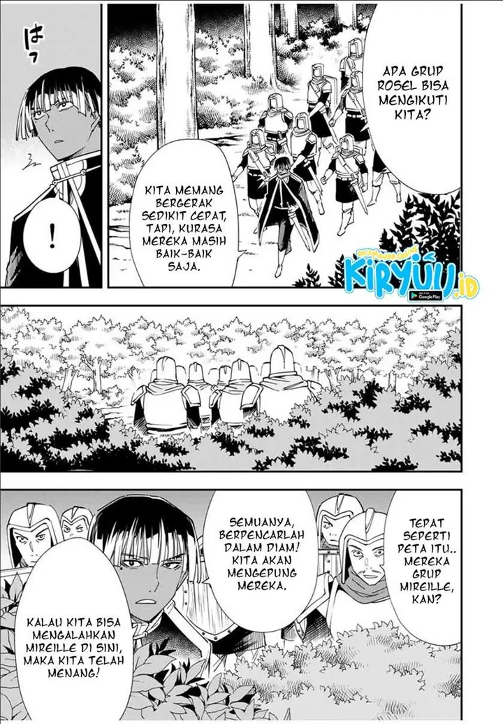 image-komik-reincarnated-as-an-aristocrat-with-an-appraisal-skill-chapter-45-13/18