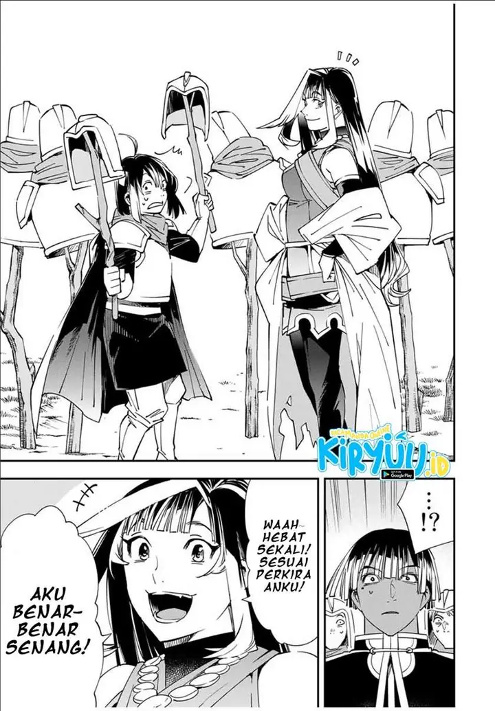 image-komik-reincarnated-as-an-aristocrat-with-an-appraisal-skill-chapter-45-15/18