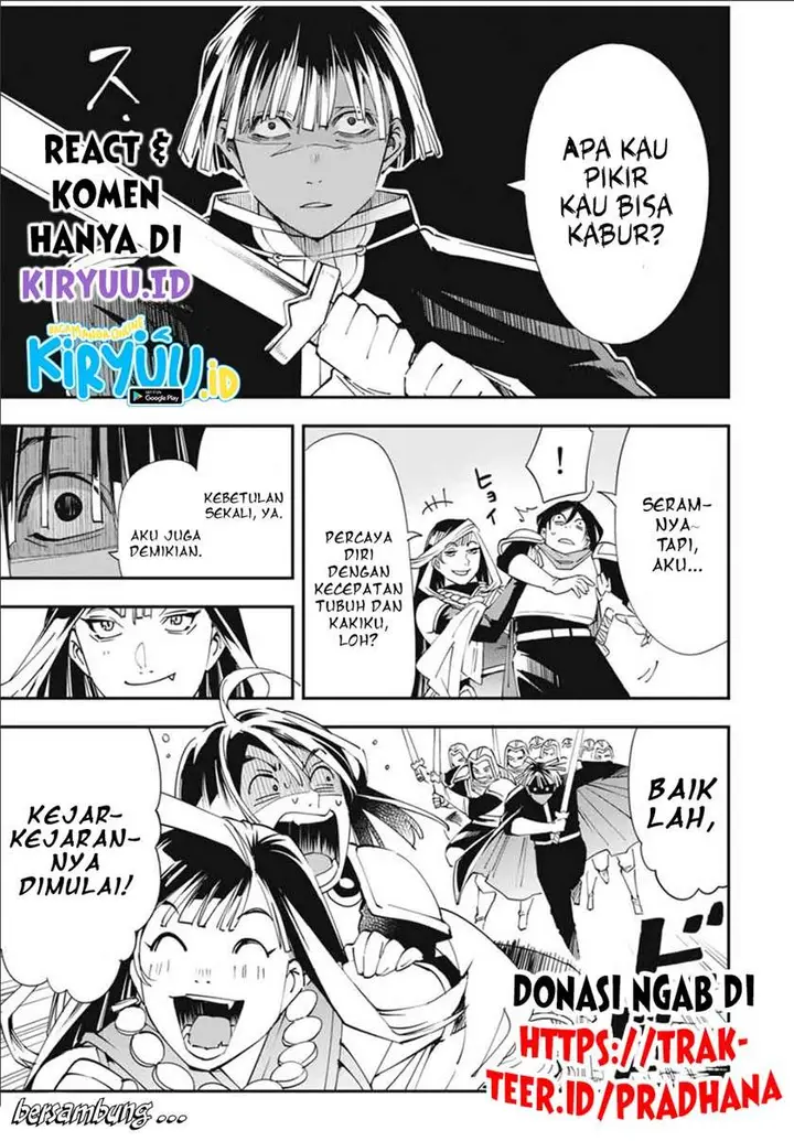 image-komik-reincarnated-as-an-aristocrat-with-an-appraisal-skill-chapter-45-17/18