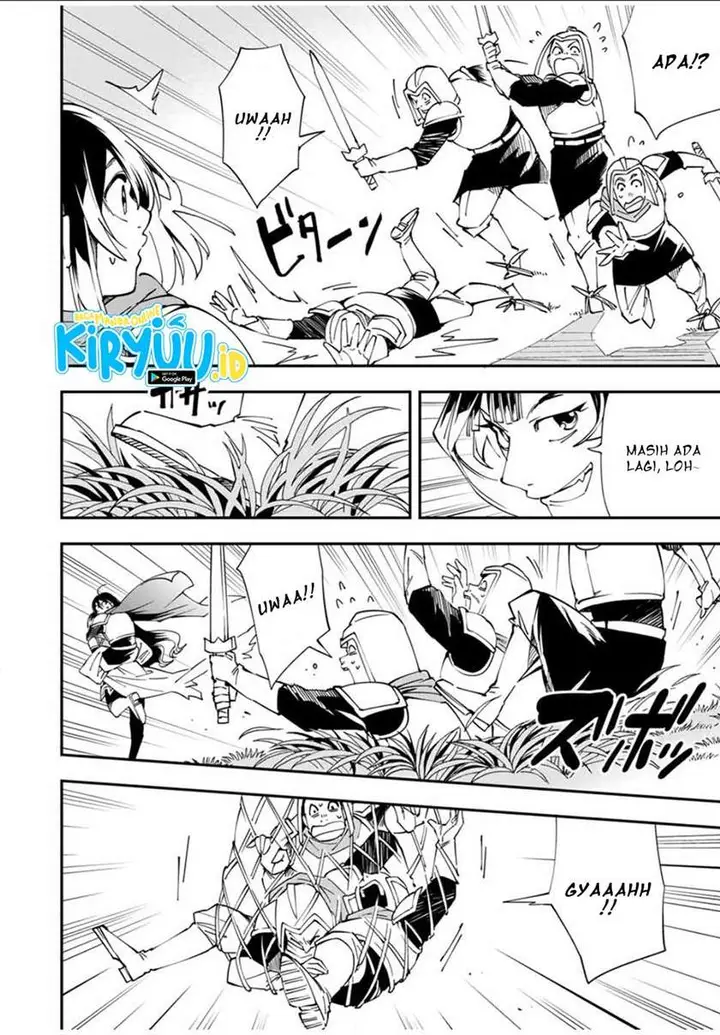 image-komik-reincarnated-as-an-aristocrat-with-an-appraisal-skill-chapter-46-4/20