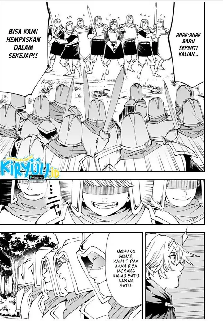 image-komik-reincarnated-as-an-aristocrat-with-an-appraisal-skill-chapter-46-11/20