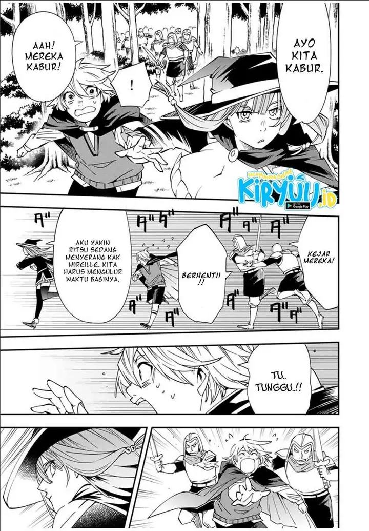 image-komik-reincarnated-as-an-aristocrat-with-an-appraisal-skill-chapter-46-13/20