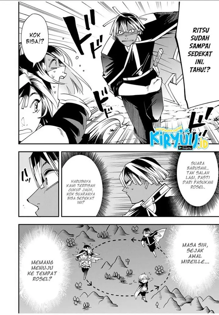 image-komik-reincarnated-as-an-aristocrat-with-an-appraisal-skill-chapter-46-16/20