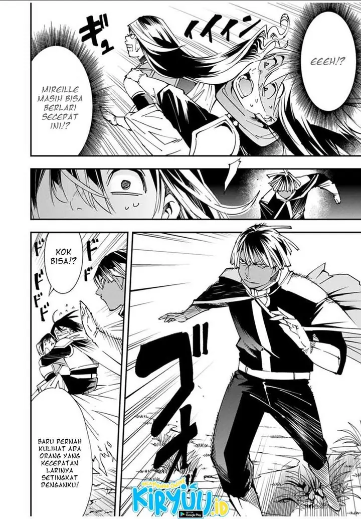 image-komik-reincarnated-as-an-aristocrat-with-an-appraisal-skill-chapter-46-18/20