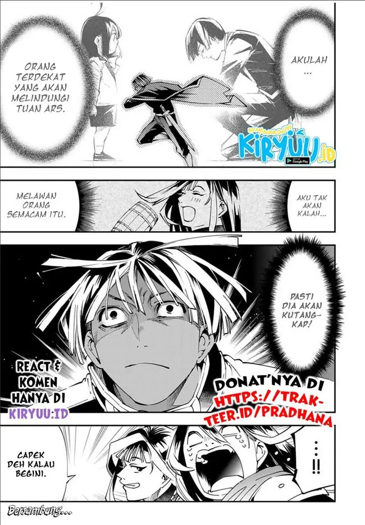 image-komik-reincarnated-as-an-aristocrat-with-an-appraisal-skill-chapter-46-19/20