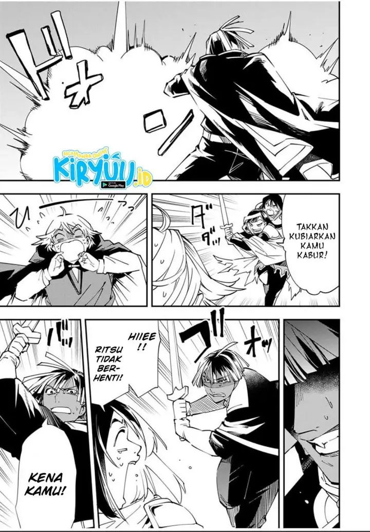 image-komik-reincarnated-as-an-aristocrat-with-an-appraisal-skill-chapter-47-5/19