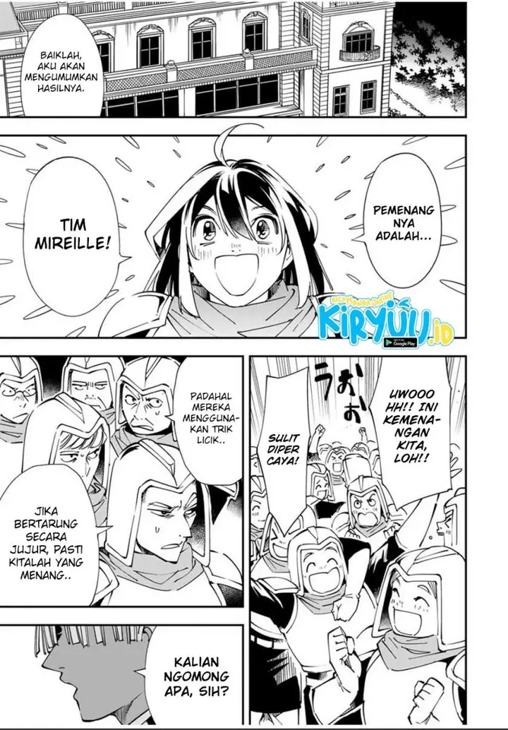 image-komik-reincarnated-as-an-aristocrat-with-an-appraisal-skill-chapter-47-9/19