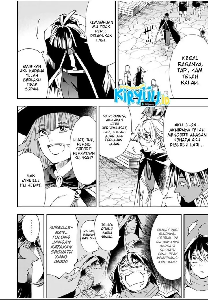 image-komik-reincarnated-as-an-aristocrat-with-an-appraisal-skill-chapter-47-12/19