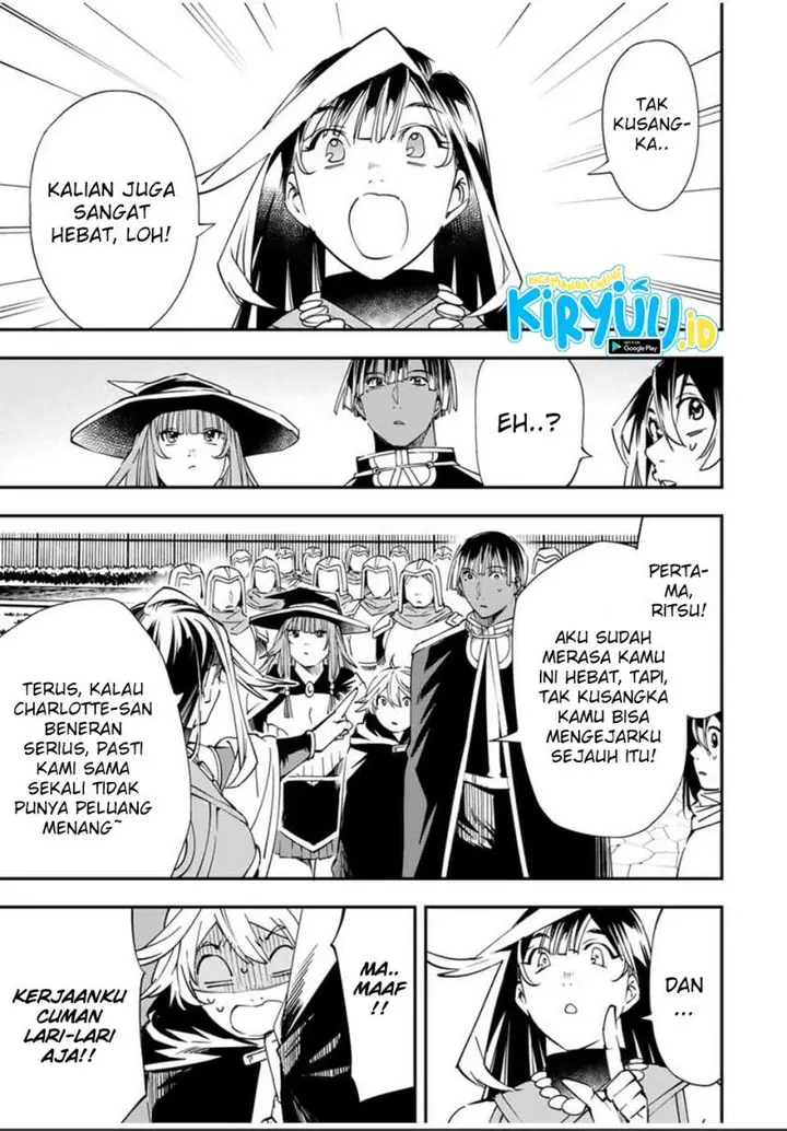 image-komik-reincarnated-as-an-aristocrat-with-an-appraisal-skill-chapter-47-13/19
