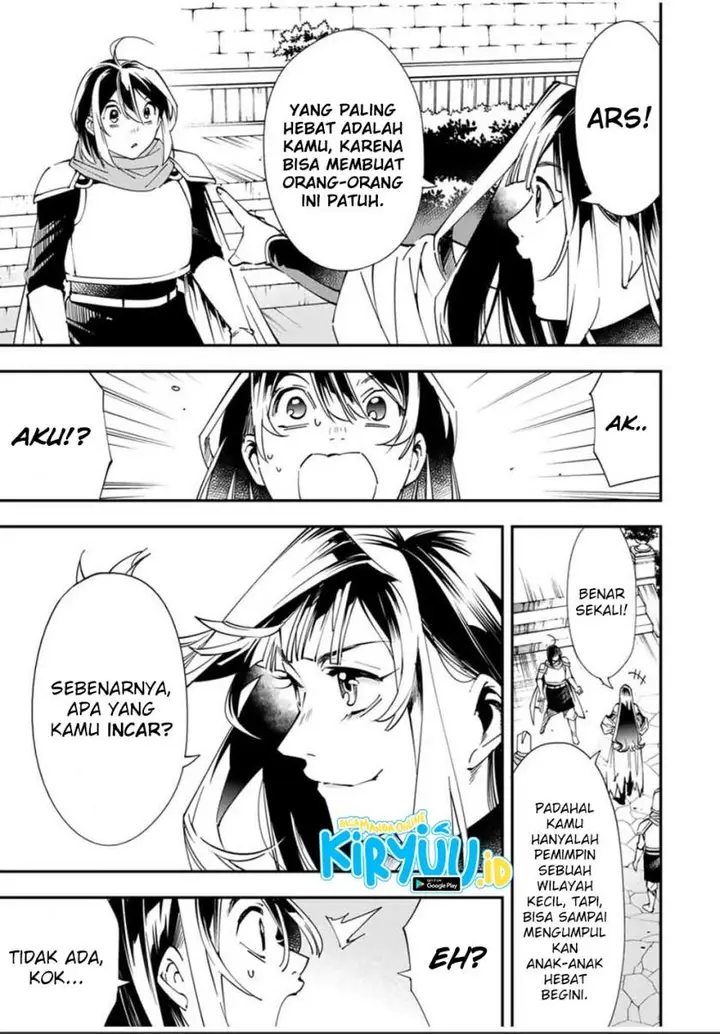 image-komik-reincarnated-as-an-aristocrat-with-an-appraisal-skill-chapter-47-15/19