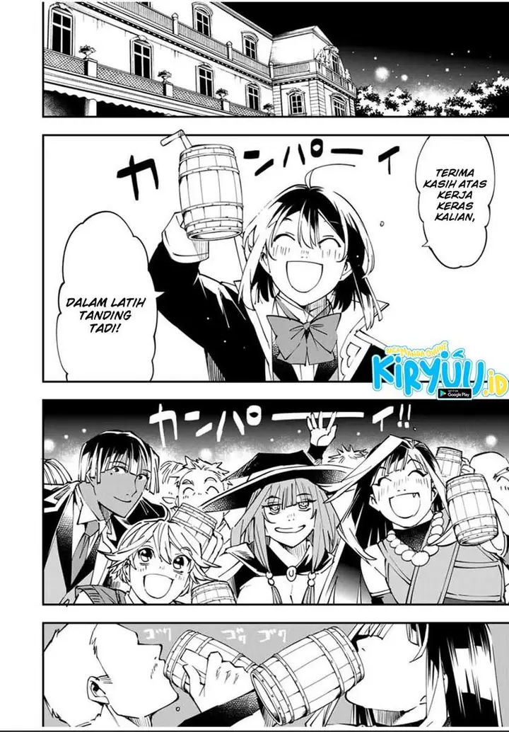 image-komik-reincarnated-as-an-aristocrat-with-an-appraisal-skill-chapter-48-2/19