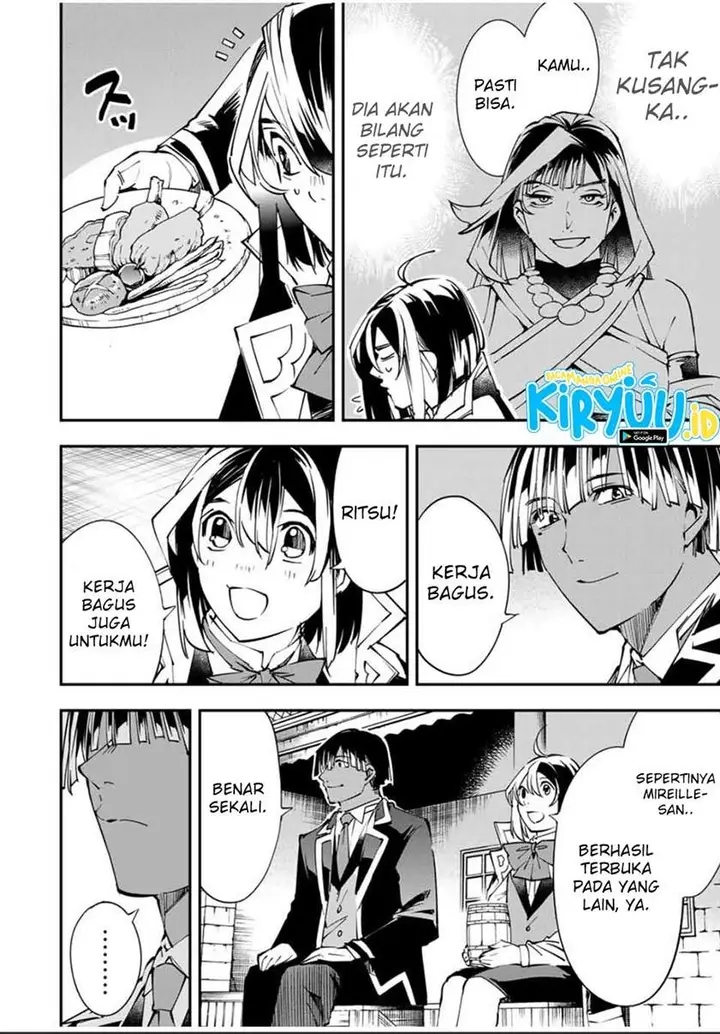 image-komik-reincarnated-as-an-aristocrat-with-an-appraisal-skill-chapter-48-8/19