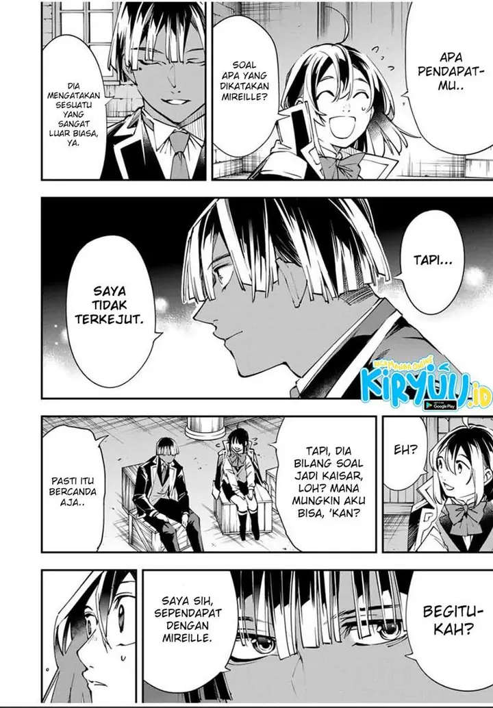 image-komik-reincarnated-as-an-aristocrat-with-an-appraisal-skill-chapter-48-12/19