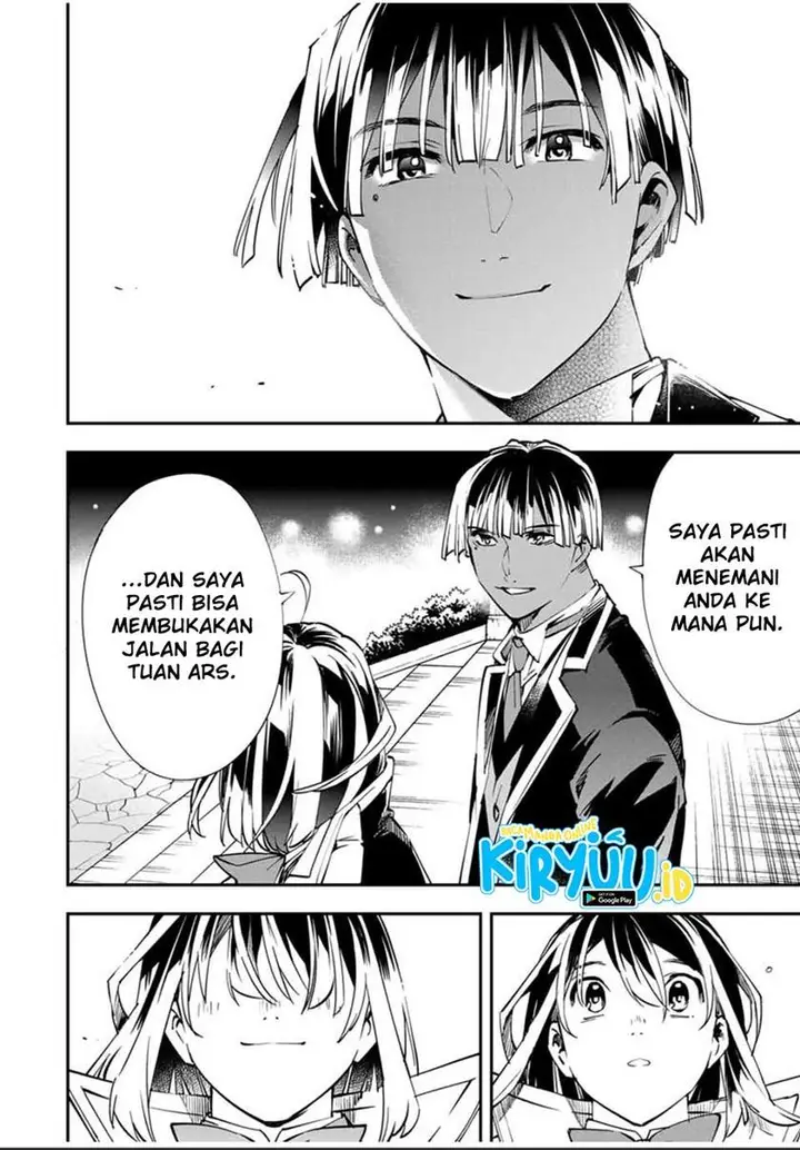 image-komik-reincarnated-as-an-aristocrat-with-an-appraisal-skill-chapter-48-14/19