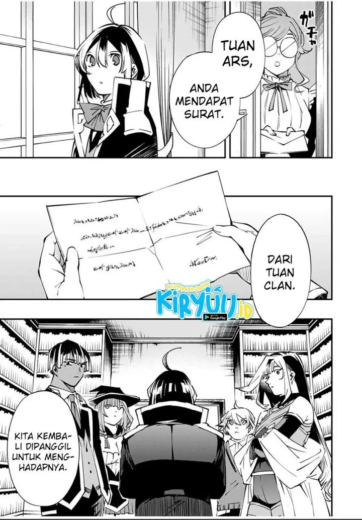 image-komik-reincarnated-as-an-aristocrat-with-an-appraisal-skill-chapter-48-17/19