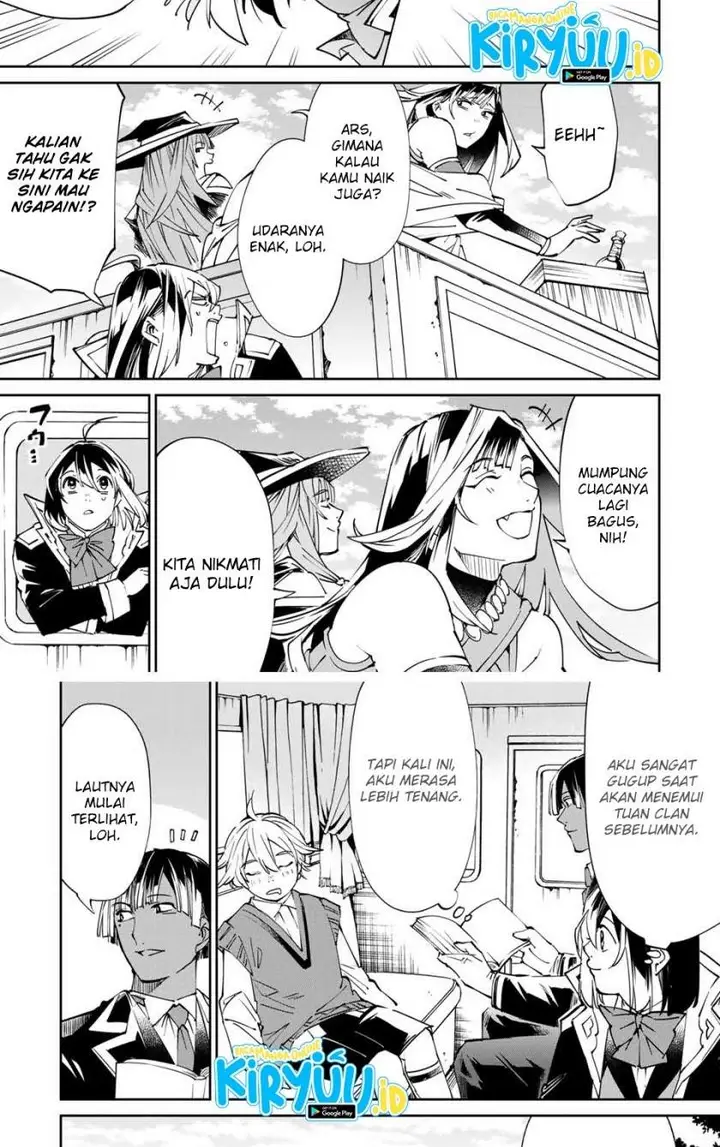 image-komik-reincarnated-as-an-aristocrat-with-an-appraisal-skill-chapter-49-3/18