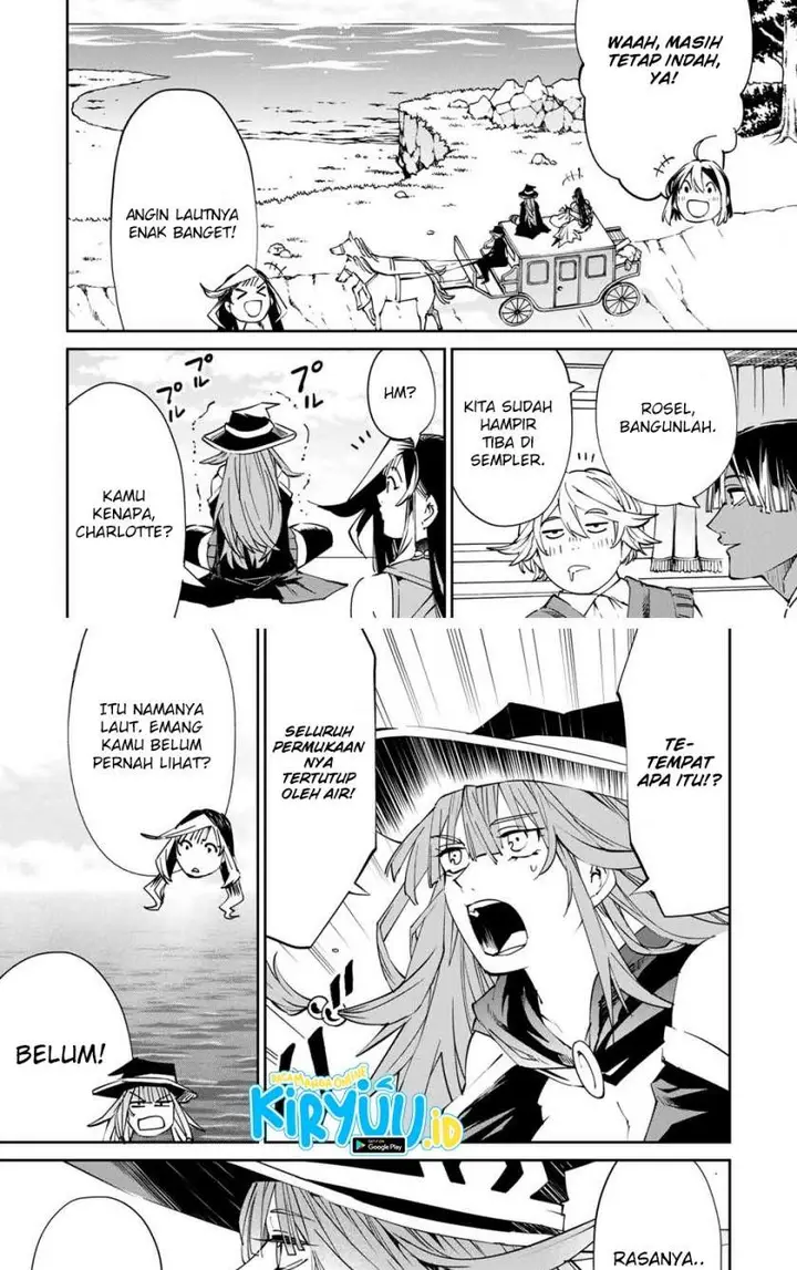 image-komik-reincarnated-as-an-aristocrat-with-an-appraisal-skill-chapter-49-4/18