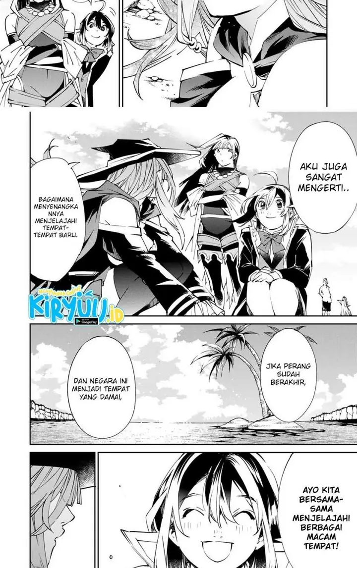 image-komik-reincarnated-as-an-aristocrat-with-an-appraisal-skill-chapter-49-7/18