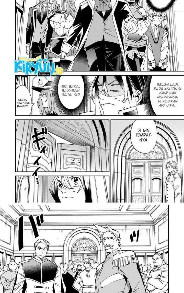 image-komik-reincarnated-as-an-aristocrat-with-an-appraisal-skill-chapter-49-11/18