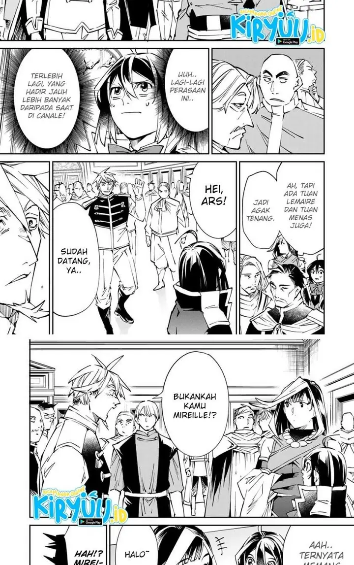 image-komik-reincarnated-as-an-aristocrat-with-an-appraisal-skill-chapter-49-12/18