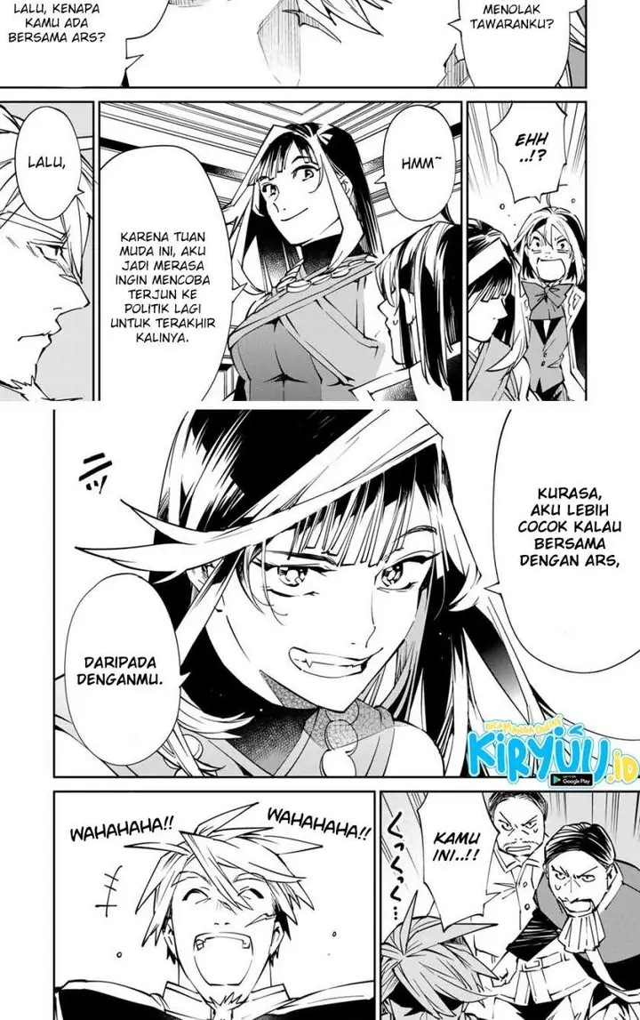 image-komik-reincarnated-as-an-aristocrat-with-an-appraisal-skill-chapter-49-14/18