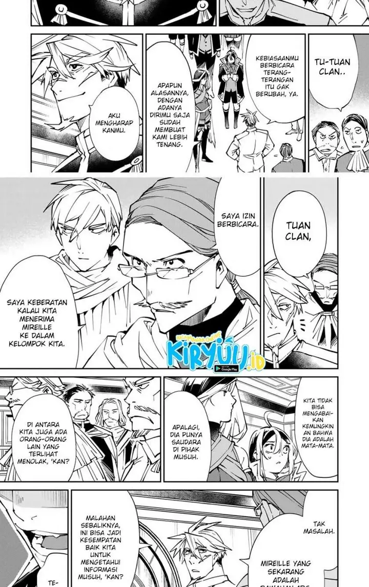 image-komik-reincarnated-as-an-aristocrat-with-an-appraisal-skill-chapter-49-15/18
