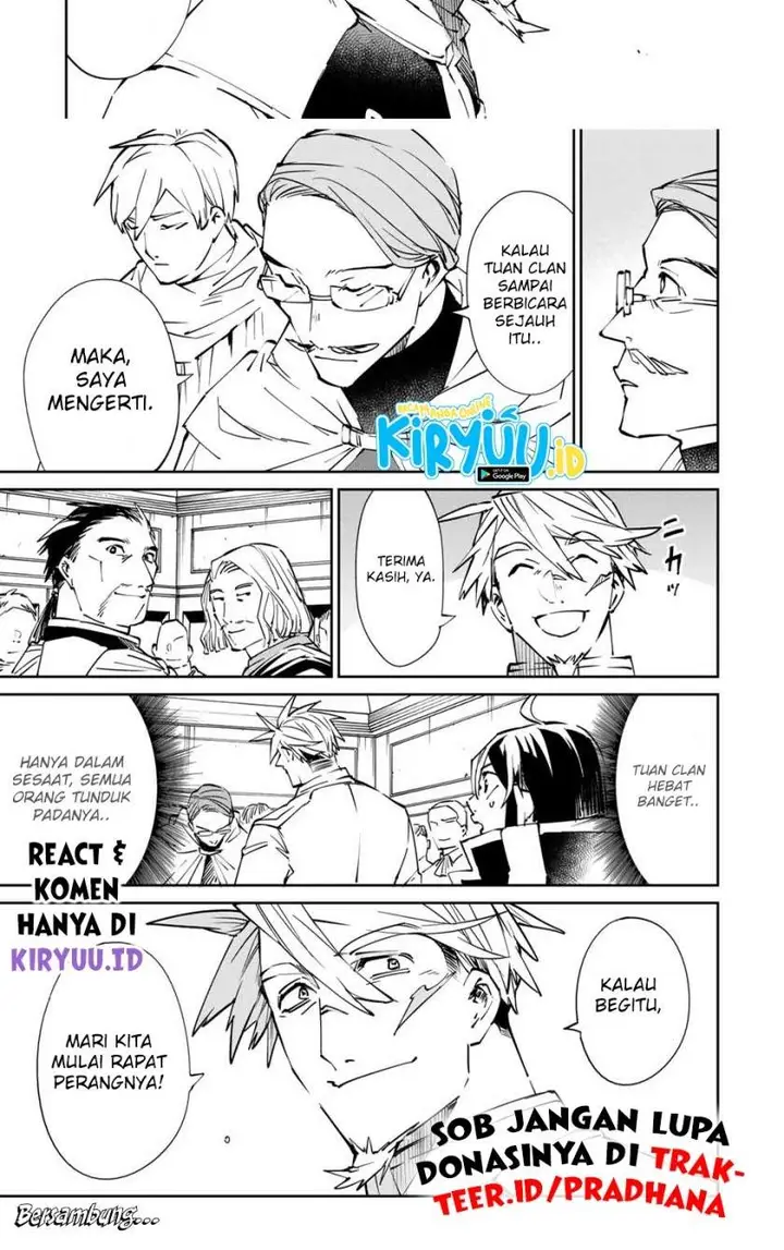 image-komik-reincarnated-as-an-aristocrat-with-an-appraisal-skill-chapter-49-17/18