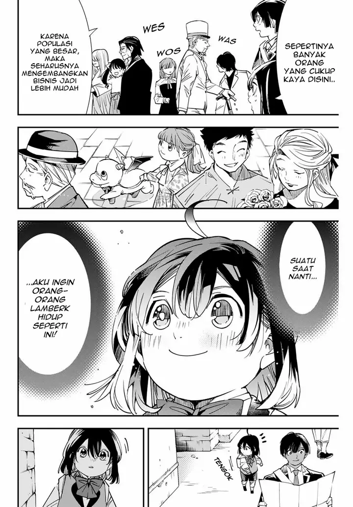 image-komik-reincarnated-as-an-aristocrat-with-an-appraisal-skill-chapter-5-4/17