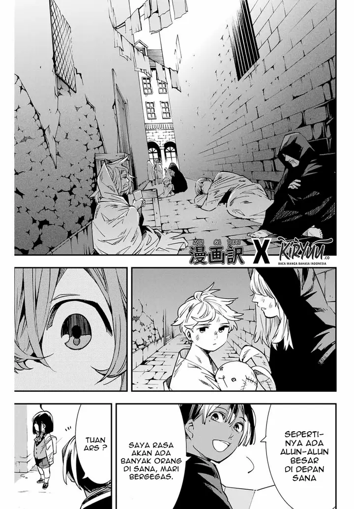 image-komik-reincarnated-as-an-aristocrat-with-an-appraisal-skill-chapter-5-5/17