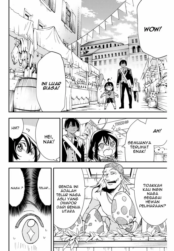 image-komik-reincarnated-as-an-aristocrat-with-an-appraisal-skill-chapter-5-10/17