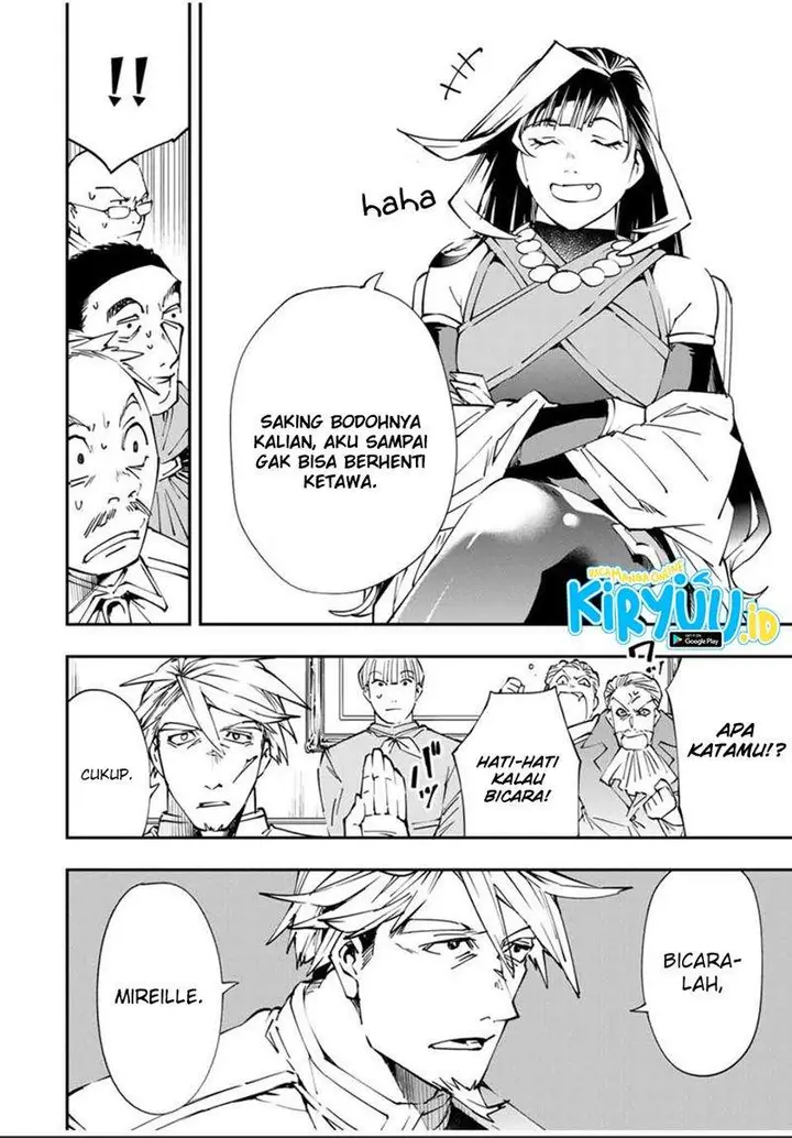 image-komik-reincarnated-as-an-aristocrat-with-an-appraisal-skill-chapter-50-8/22