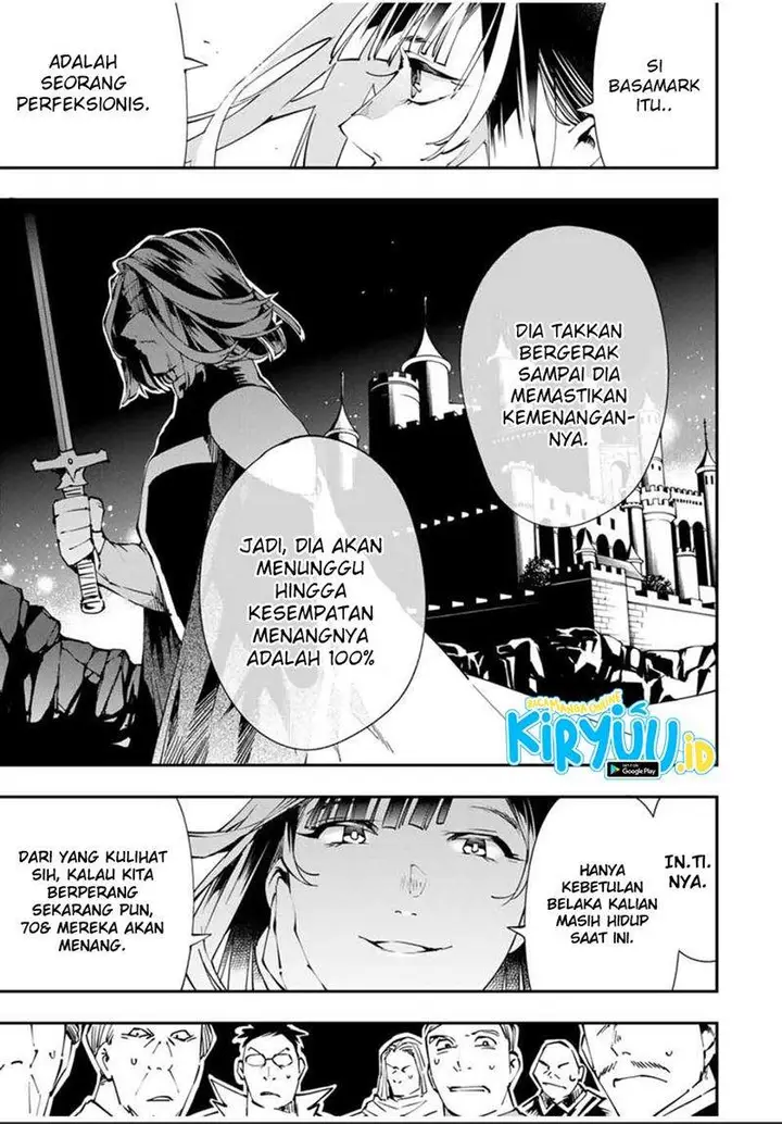 image-komik-reincarnated-as-an-aristocrat-with-an-appraisal-skill-chapter-50-11/22