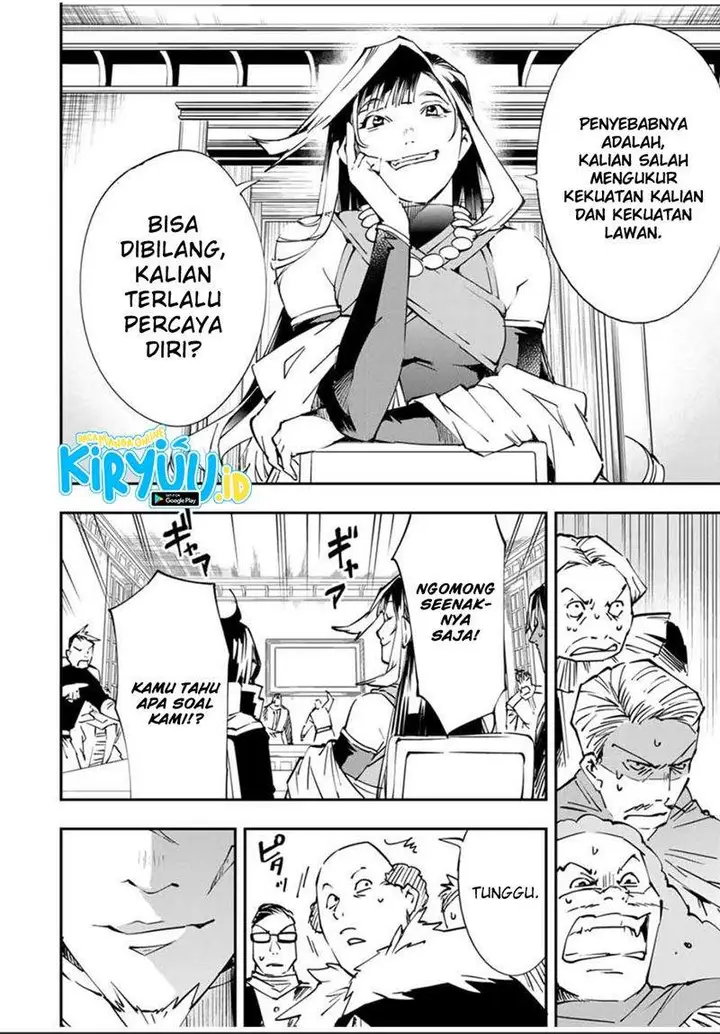 image-komik-reincarnated-as-an-aristocrat-with-an-appraisal-skill-chapter-50-14/22