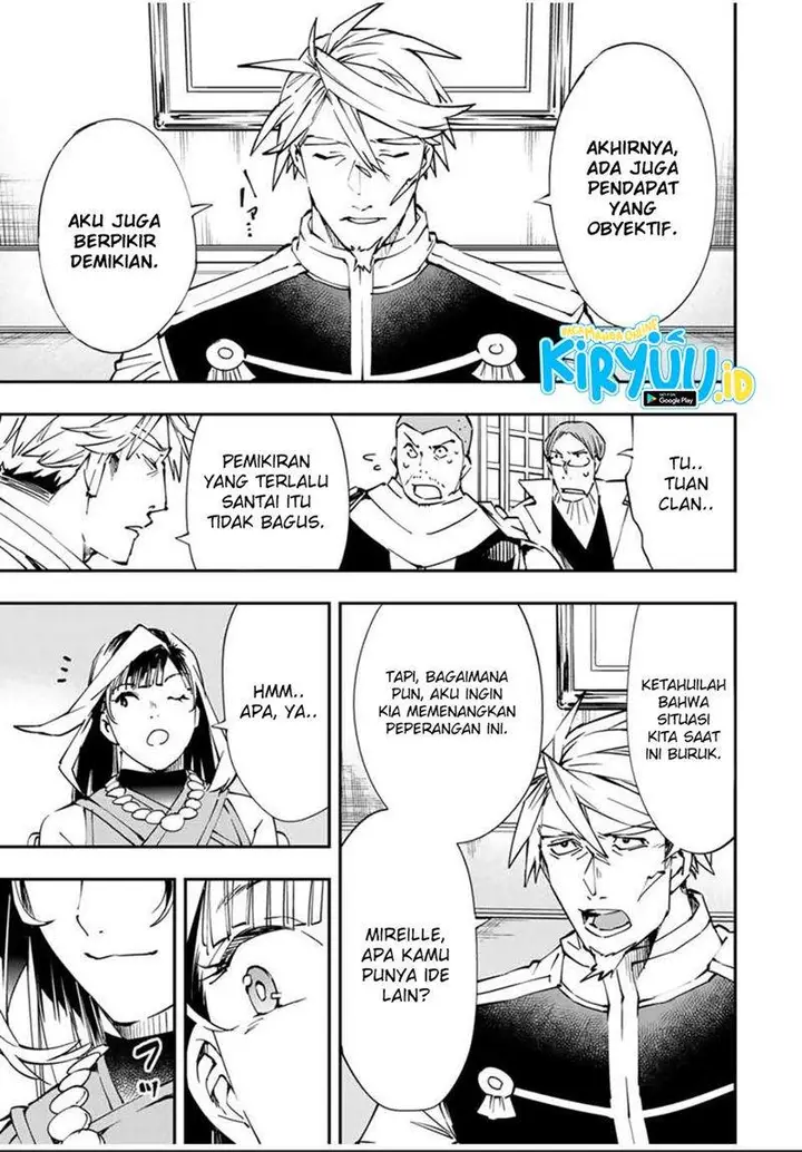 image-komik-reincarnated-as-an-aristocrat-with-an-appraisal-skill-chapter-50-15/22