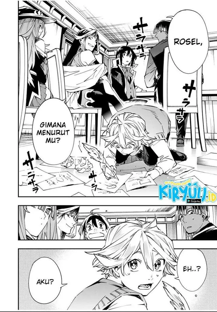 image-komik-reincarnated-as-an-aristocrat-with-an-appraisal-skill-chapter-50-16/22